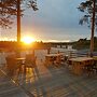 Sorsele River Hotel