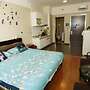 Weihai Suba Seaview Holiday Apartment