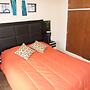 Departamento MDQ Entre Rios by EF