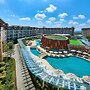 Marriott Jeju Shinhwa World Hotels & Resorts