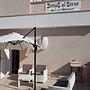 DomuS al Corso B&B