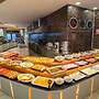 Kule Hotel & Spa