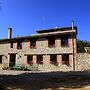 Hotel Rural Tirontillana
