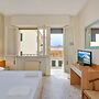 Hotel Stella d'Italia