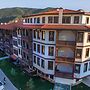 Taraklı Termal Suite