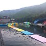 Ingphupha Resort and Restaurant