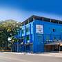 Hotel Luar de Itapuã
