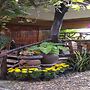 Orchid Homestay Buriram No1