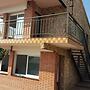 Apartamentos Maniu