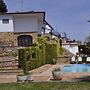 Villa Carla