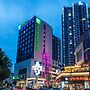 Holiday Inn Express Chengdu Xindu by IHG