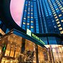 Holiday Inn Hangzhou Gongshu by IHG