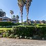 Dutton's Cove Guesthouse