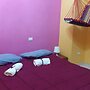 Ethos Rooms