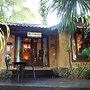 Wanathara Resort
