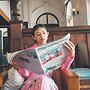 501 Merchant Bed & Breakfast - Hostel