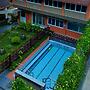 Immana Grand Inle Hotel