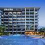 Areca Resort & Spa