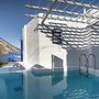 Delfini Hotel