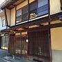 Yanaka No Taisuke