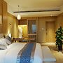 Narada Resort & Spa Cifu Lake Guangxi