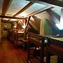 Dragan’s Den Plitvice Hostel