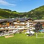 Hotel Taxerhof