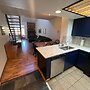 Fox Pine Lodge 3 Bed 3 Bath