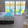 Ulverstone River Edge Apartments
