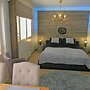 Apartments Huili