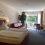 Hotel Häfner