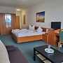 Müritz-Pension Waren