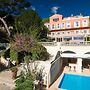 B&B Le Logis du Mas