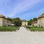 Domaine de la Maison Forte