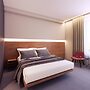 Thon Hotel Parken