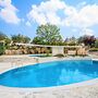 Relais Il Palmento