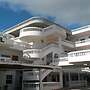 Las Palmas Hotel