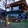 Be Cool Boutique at Phu Ruea