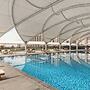 Courtyard by Marriott Shunde Longjiang