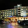 Hotel BMS