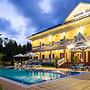 Riviera Hotel & Resort Kep