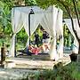 Koh Rong Hill Beach Resort