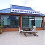 Phuruaboutique Hotel & Saunas