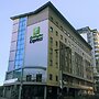 Holiday Inn Express Gibraltar by IHG