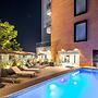 Four Points By Sheraton Puebla