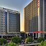 Mercure Hangzhou Linping Hotel