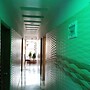 Hotel Green City International