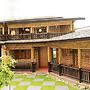 Tokha Holiday Home