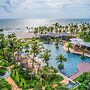 InterContinental Phu Quoc Long Beach Resort by IHG