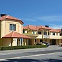 Tuscany Gardens Motor Lodge